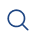 Search