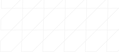 footer pattern image